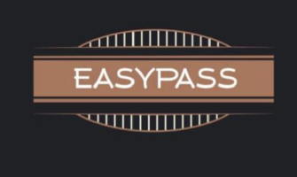 EASSYPASS CONSULT